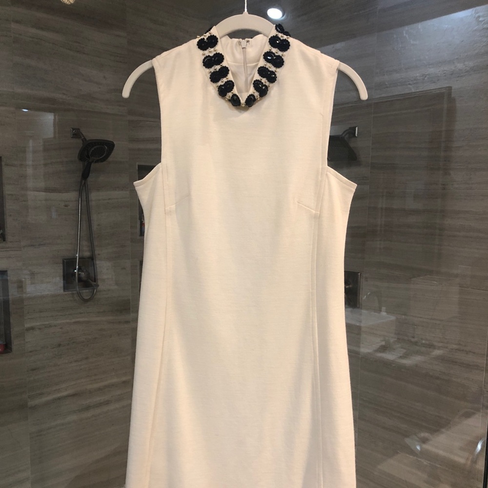 Milly dress